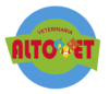 Veterinaria altovet